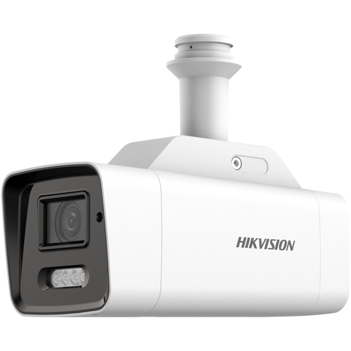 Picture of DS-2XS6A47G1-LS/4G(2.8mm)(O-STD)