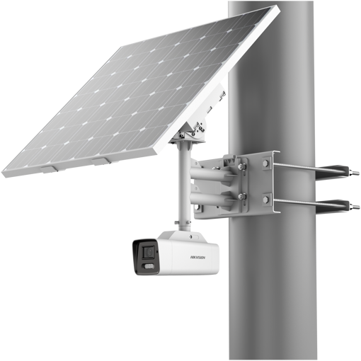 Picture of DS-2XS6A47G1-LS/C36S80(2.8mm)(O-STD)