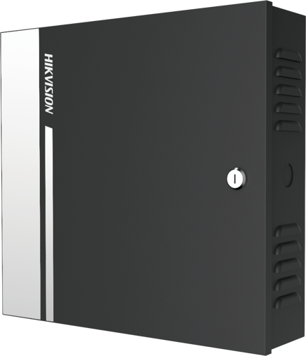 Picture of DS-K7M-AW100