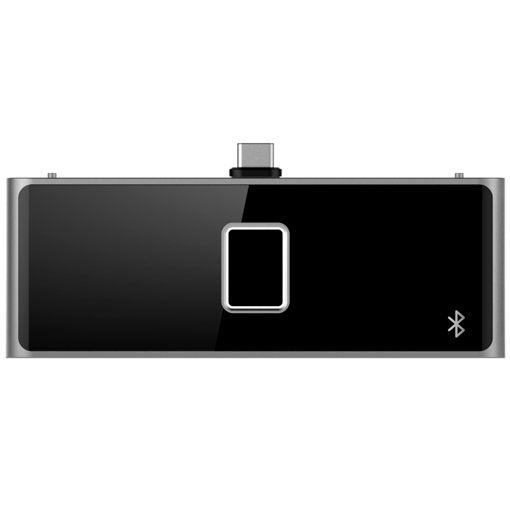 Picture of DS-KAB673-FB