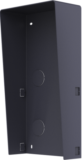 Picture of DS-KABD8003-RS2