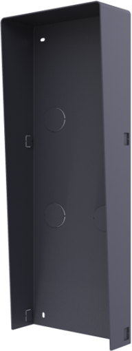 Picture of DS-KABD8003-RS3