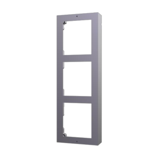 Picture of DS-KD-ACW3