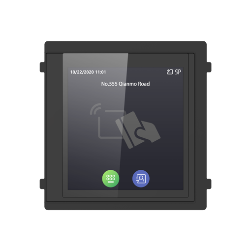 Picture of DS-KD-TDM