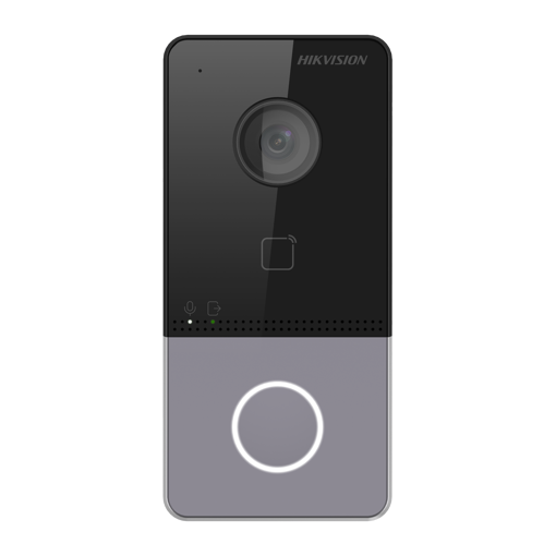 Picture of DS-KV6113-WPE1(C)