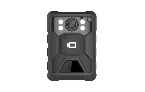 Picture of DS-MCW407/32G/GPS/WIFI(D)(O-STD)