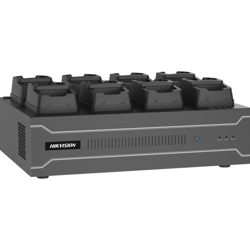 Picture of DS-MDS001/2T(O-STD)(for DS-MH2311)