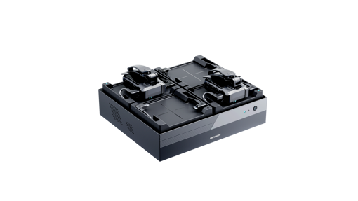 Picture of DS-MDS004/2T/8