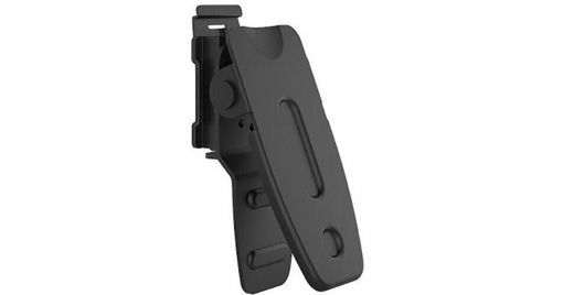 Picture of DS-MH1710-N1-S
(only for MH2311)
metal clip