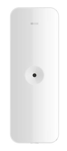 Picture of DS-PDBG8-EG2-WE