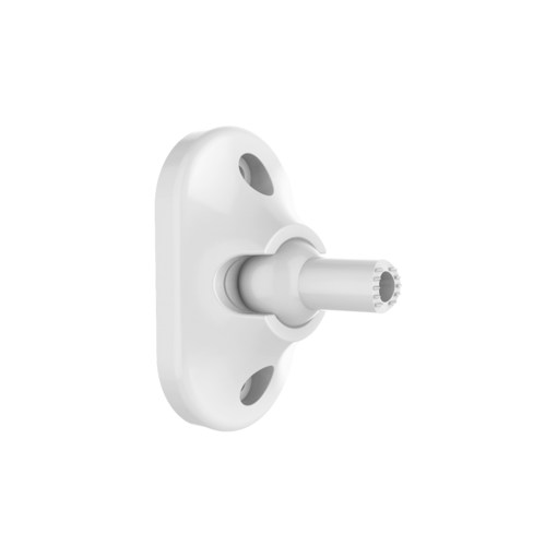 Picture of DS-PDB-IN-Universalbracket