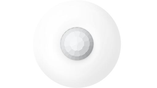 Picture of DS-PDCL12-EG2-WE