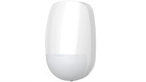 Picture of DS-PDD15AM-EG2