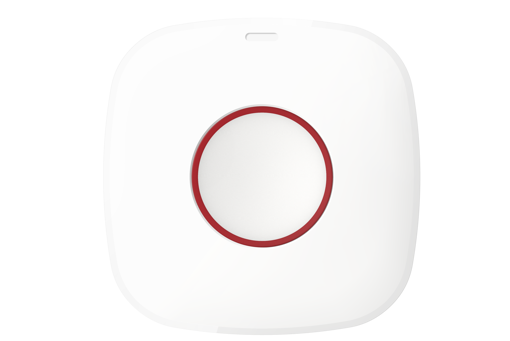 Picture of DS-PDEB1-EG2-WE
(Single button)