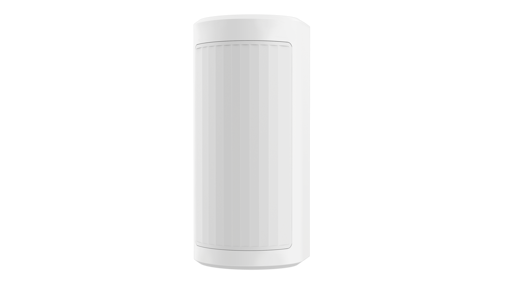 Picture of DS-PDP18-HM