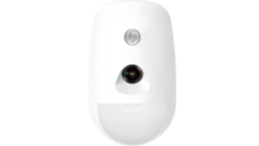 Picture of DS-PDPC12P-EG2