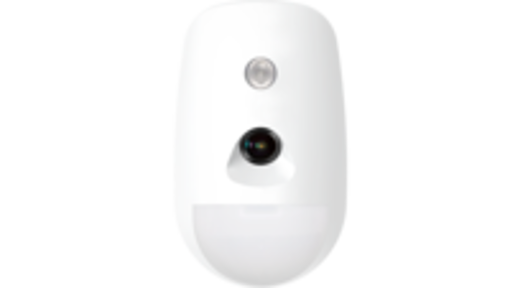 Picture of DS-PDPC12PF-EG2-WE(B)