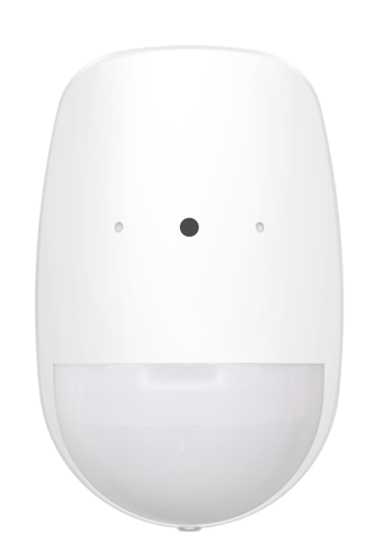 Picture of DS-PDPG12P-EG2-WE