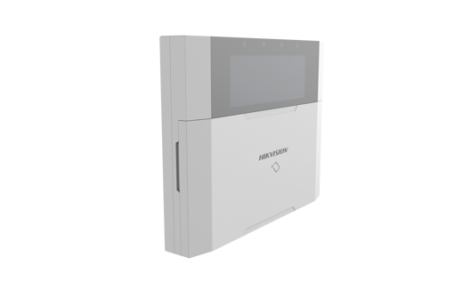 Picture of DS-PK1-LRT-HWE