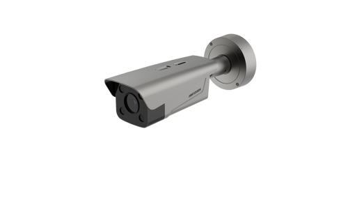 Picture of DS-TCG406-E(12V/Poe)(2812)