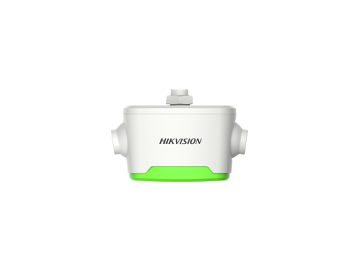 Picture of DS-TCP440-DB(E)(4mm)