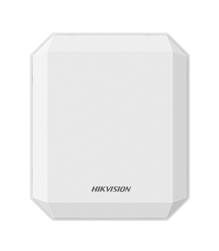 Picture of DS-TDSB0G-FC/2km