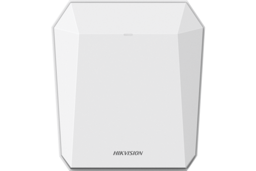 Picture of DS-TDSB0G-FK/120m