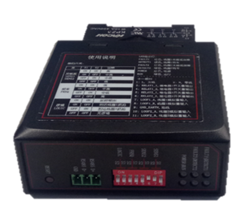 Picture of DS-TMG022