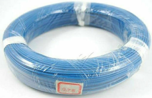 Picture of DS-TMG023