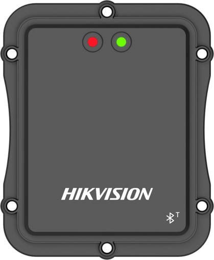 Picture of DS-TMG034(Fall Radar)