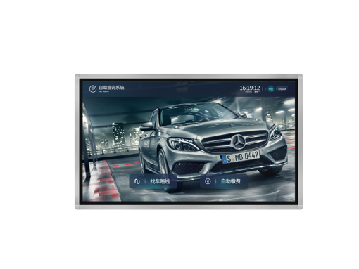 Picture of DS-TPW332-C