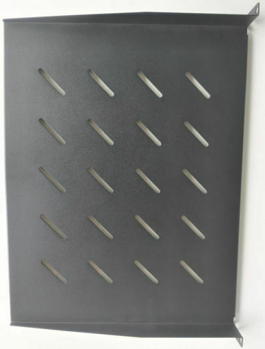 Picture of DS-XSPB04-S/B(O-STD)/Overseas