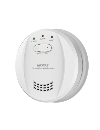 Picture of HF-GM100-HM