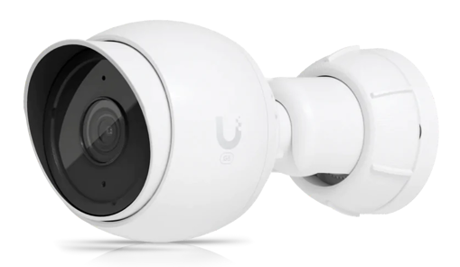 Picture of Ubiquiti Camera G5 Bullet UVC-G5-BULLET