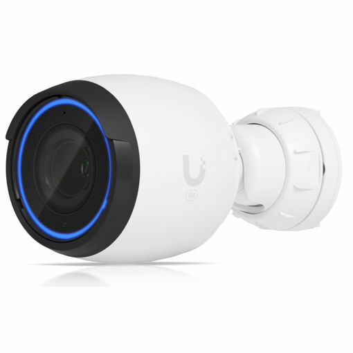 Picture of Ubiquiti Camera G5 PRO UVC-G5-PRO