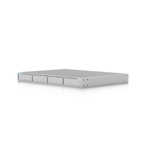 Picture of Ubiquiti Network Video Recorder