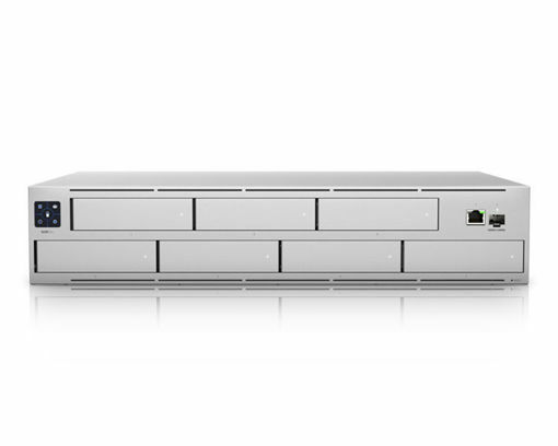 Picture of Ubiquiti Network Video Recorder Professional