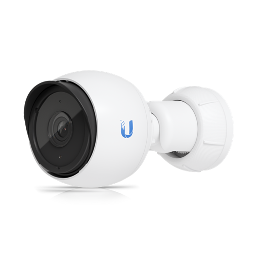 Picture of Ubiquiti UniFi Protect G4-Bullet Camera