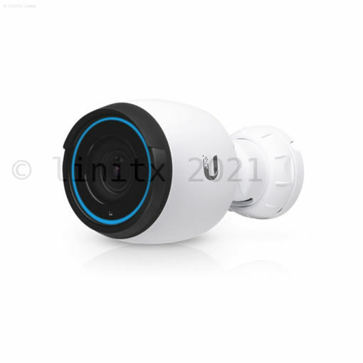 Picture of Ubiquiti UniFi Protect G4-PRO Camera