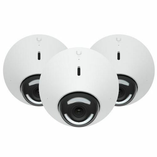 Picture of Ubiquiti UniFi Protect G5 Dome 4MP IP Camera
