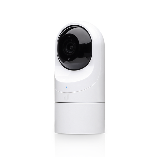 Picture of UniFi Camera G3 Flex 