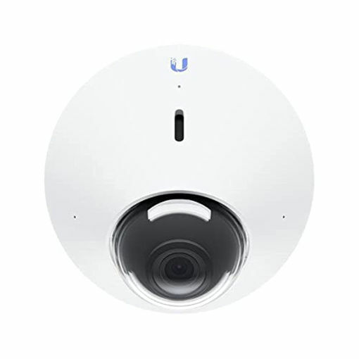 Picture of UniFi Camera G4 Dome