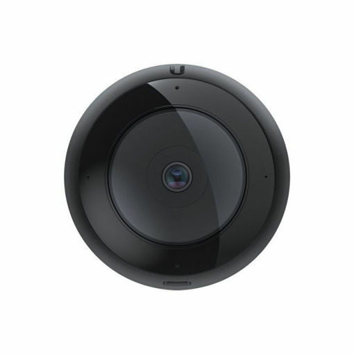 Picture of UniFi Protect AI 360 5MP PTZ IP Camera