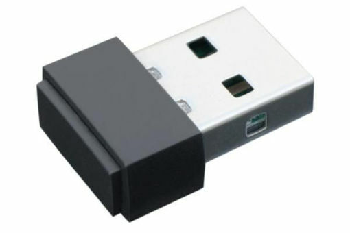 Picture of AE-MW5500(WIFI Adapter)