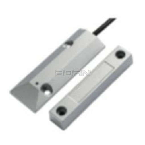 Picture of AE-MW6300