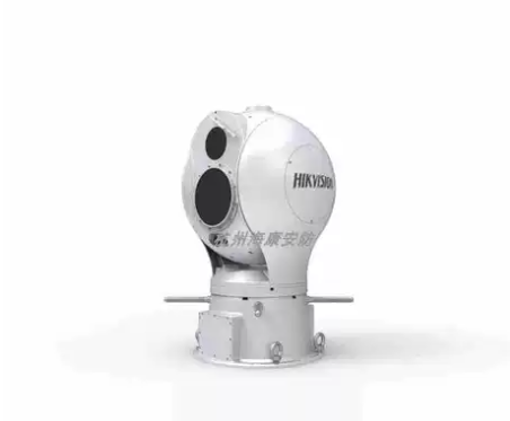 Picture of DS-2TD966A-450ZK2FD/W