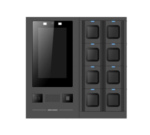 Picture of DS-MDS005/2T/8/FP/IC(O-STD)