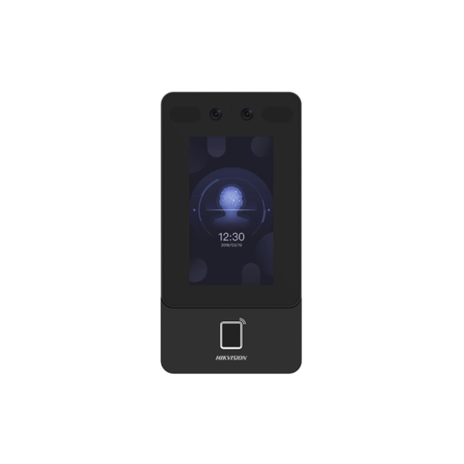 Picture of DS-K1T342MFWX-E1