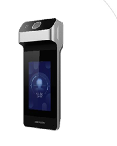 Picture of DS-K1T6240MIWB-QR