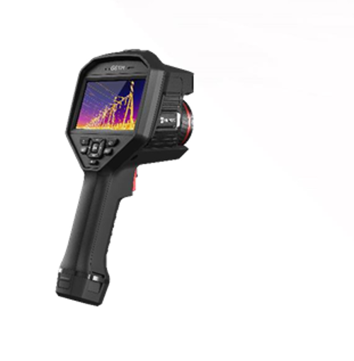 Picture of HM-TP76H-25SVF/W-G61H